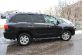 Lexus LX 570  2011г.