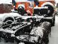 Седельный тягач Камаз 44108 2011 г.в.