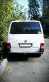  Volkswagen Transporter IV 01, 