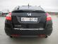 Honda Crosstour 2011 г.в. 3.5 л