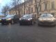 Аренда Рено Меган 3