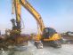 Komatsu PC 300 PC 300.7