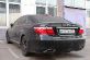 Lexus LS 460L 2007