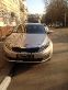 Продам автомобиль KIA Optima в отличном состоянии!