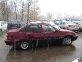 Продаю Daewoo Nexia 2005 г.в. в хорошем состоянии