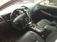  Lexus ES 350 2010