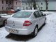 Продажа автомобиля Renault Megane II, 2009 г.в.