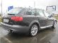 Audi A6 Allroad quattro, 2007/2008 ..