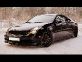 Infiniti G35 Sport Coupe, 2004 год