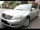 Nissan Teana, 2010 .., , 3.5  249 ..