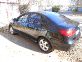 Hyundai Elantra HD 2009 г.