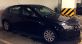 Chevrolet Cruze LS / LT Hatch 5D