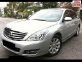 Nissan Teana, 2010 .., , 3.5  249 ..