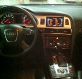  Audi A6   220 ..