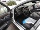 Мерседес S 350 CDI 4Matik