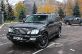 Продам Lexus LX 470