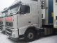Седельный тягач VOLVO FH12