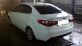продам kia rio 2012 г