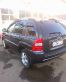 KIA Sportage 2008  