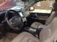   Toyota Land Cruiser 200