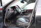 Lexus LS 460L 2007