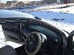 Toyota Passo 2005