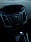 Ford Focus Turnier III