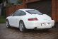  Porshe 911/996 2001.   