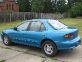 Продается Toyota Cavalier