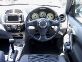 ПРОДАЮ TOYOTA RAV 4