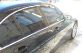  BMW  7451,  