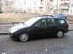 Продаю FORD FOCUS TURNIER(Германия),