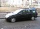  FORD FOCUS TURNIER(),