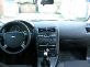 Ford   Mondeo  III