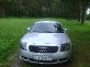 Audi TT 2004 ,   