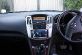  Toyota Harrier 2004