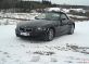 Продам BMW Z4