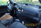 Продается Chevrolet Aveo 2007 г.в.