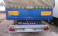   54323   KOGEL SN 24, ,   .