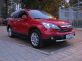 HONDA CR-V 2.4 ЭКСКЛЮЗИВ + доп. об