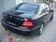 Mercedes-Benz C230 kompressor 2004 .