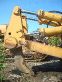   Komatsu d355a