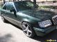  Mercedes-Benz E - Class (W124) Sport-line