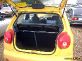 Chevrolet Spark -2005 г.