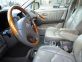 Lexus RX300, 1999/   ...