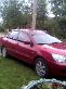 продам Mitsubishi Lancer 9    2006г