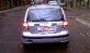 Hundai Getz 1.3 GLS 2004 г.в.