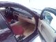 Продается BMW 318i