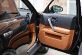 Продается Infiniti FX35 AWD (283 Hp) (2004 год)