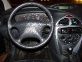 Продаётся CITROEN C5
